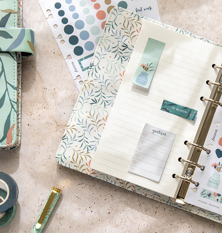 Immagine prodotto 4