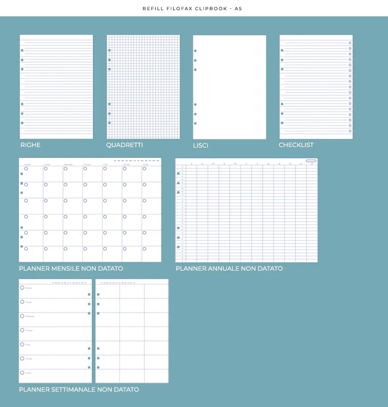 Immagine prodotto 18