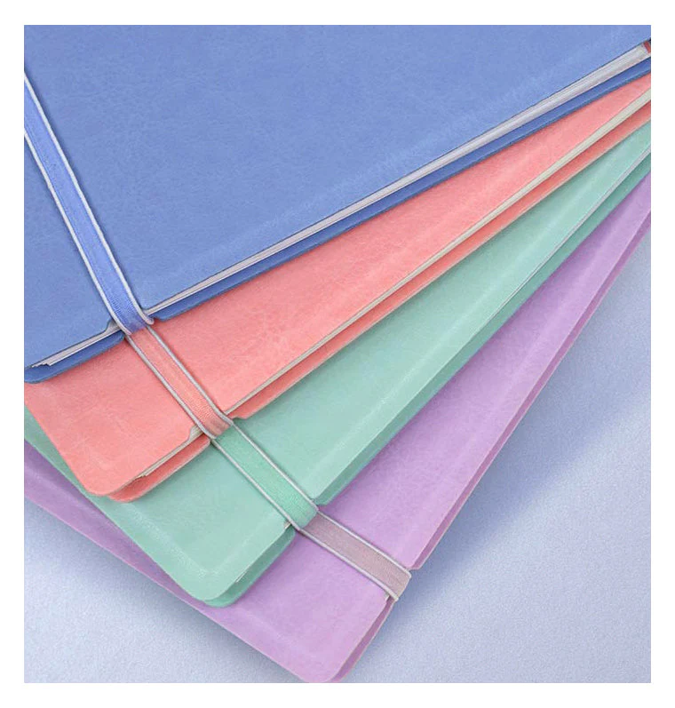 Immagine prodotto 3