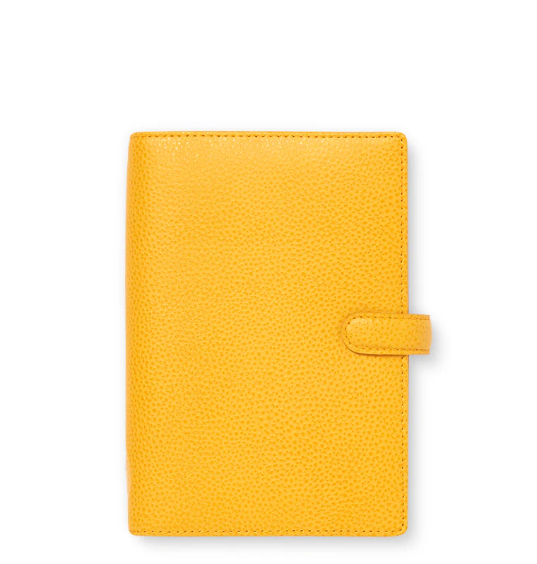 Immagine prodotto 18