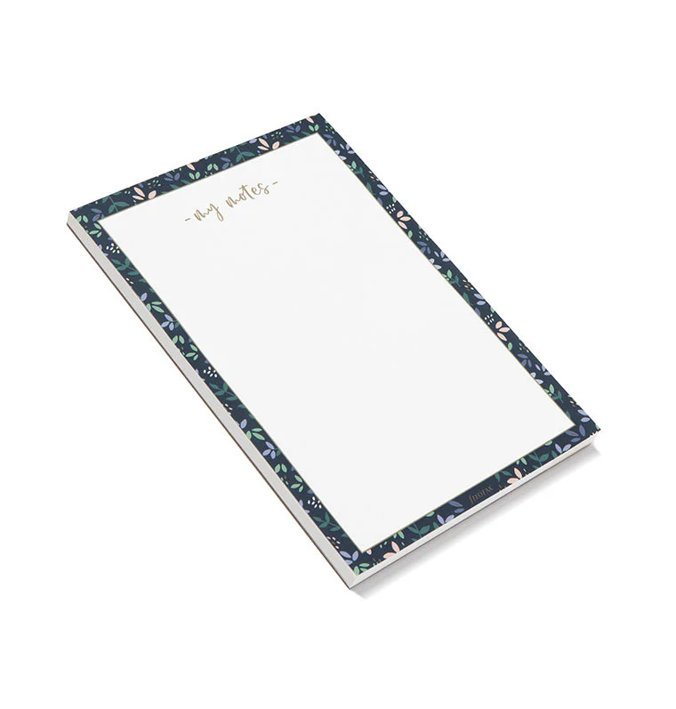 Immagine prodotto 3