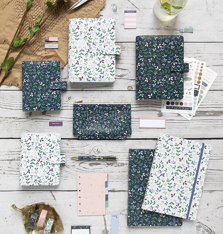 Immagine prodotto 11