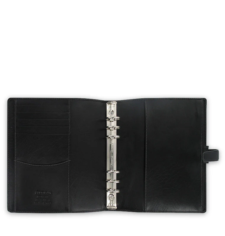 Immagine prodotto 3