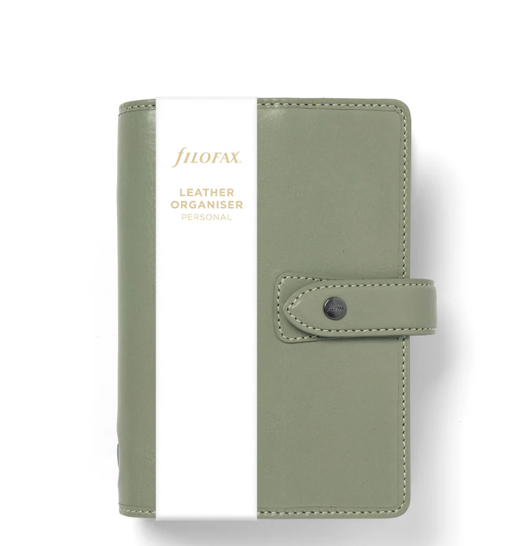 Immagine prodotto 5
