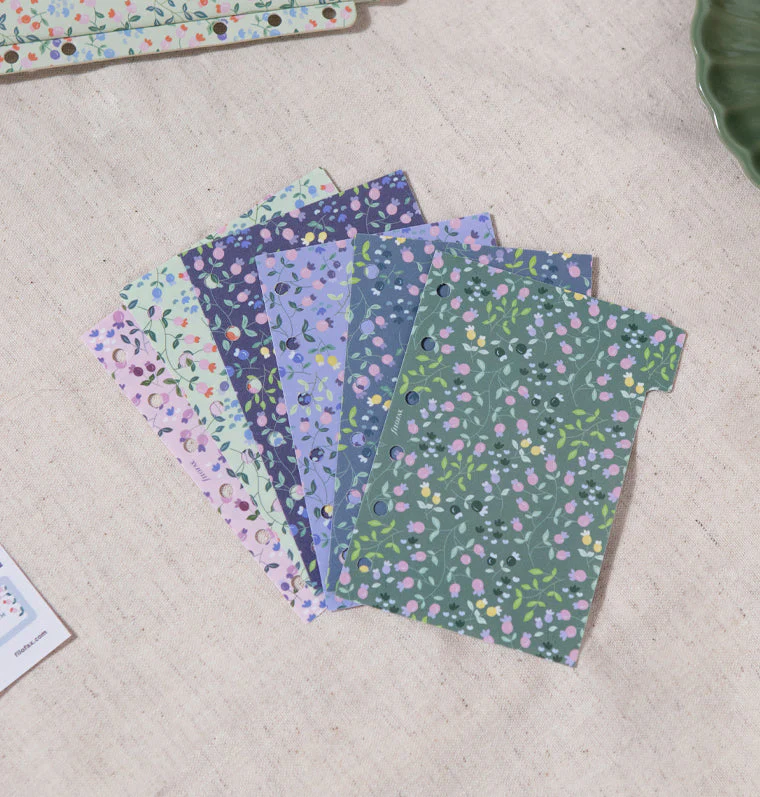 Immagine prodotto 4