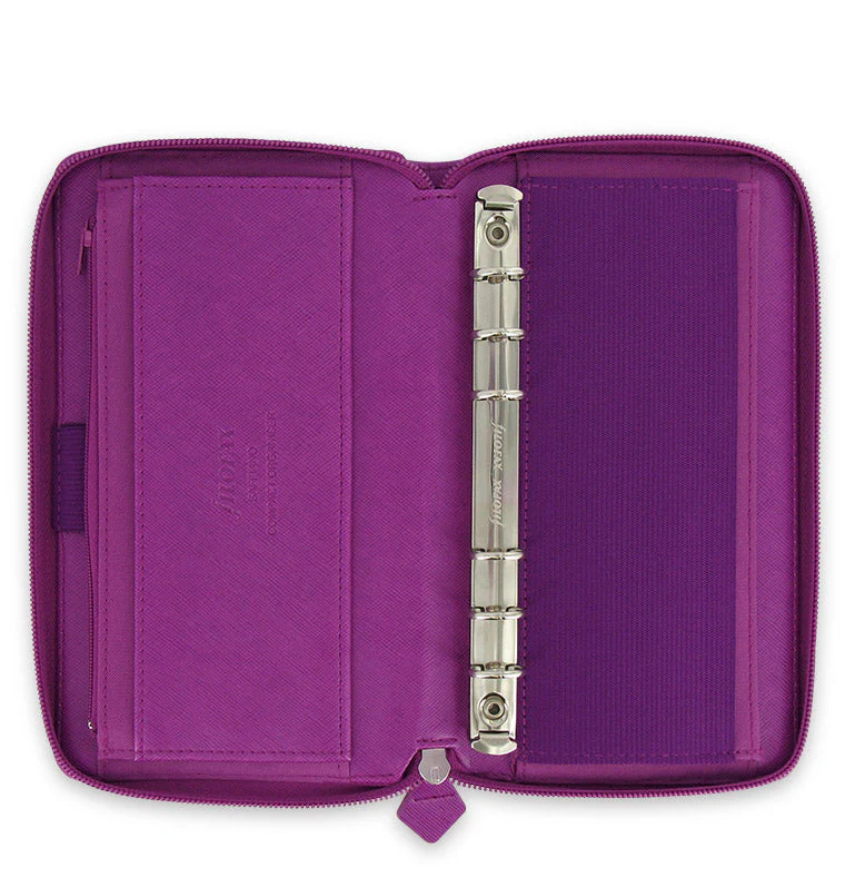 Immagine prodotto 12