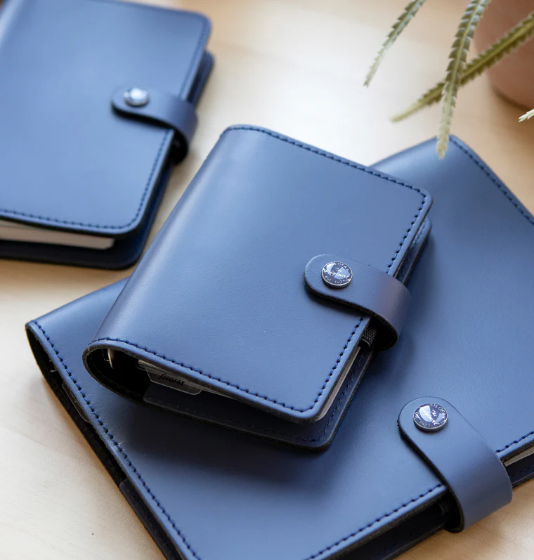 Immagine prodotto 6
